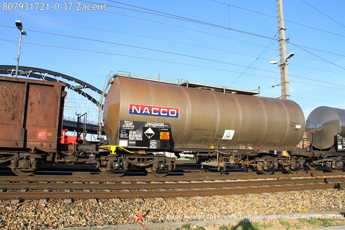 807931721-0_37 Zacens.JPG